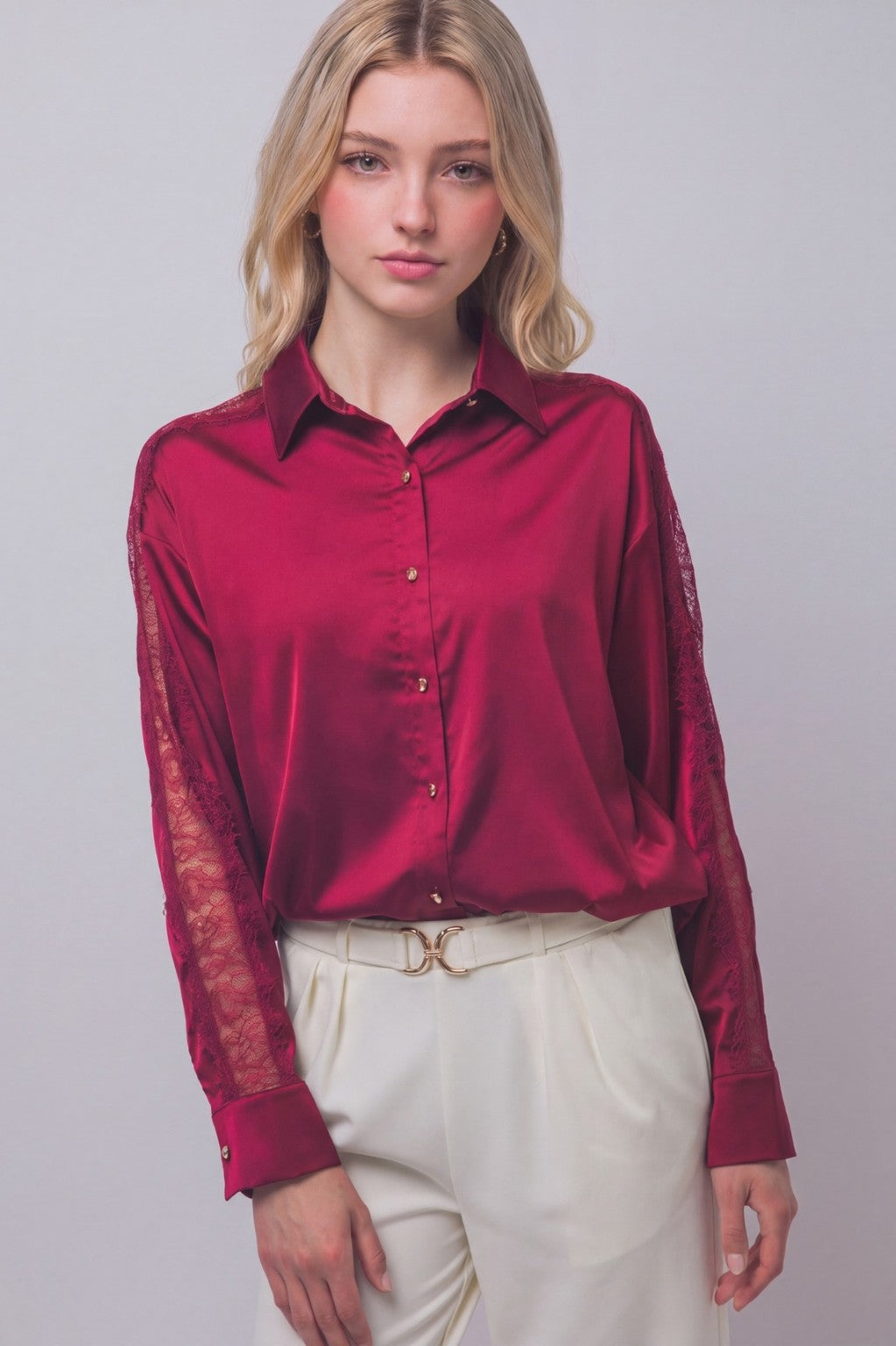 Product stock photo