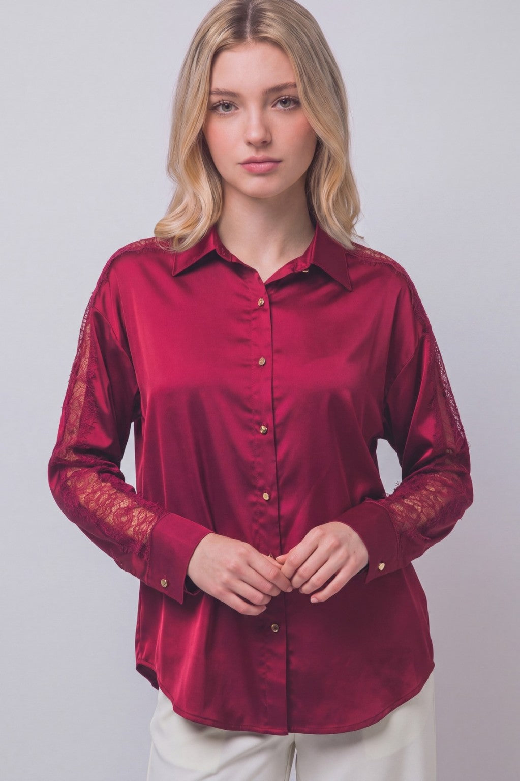 Product stock photo