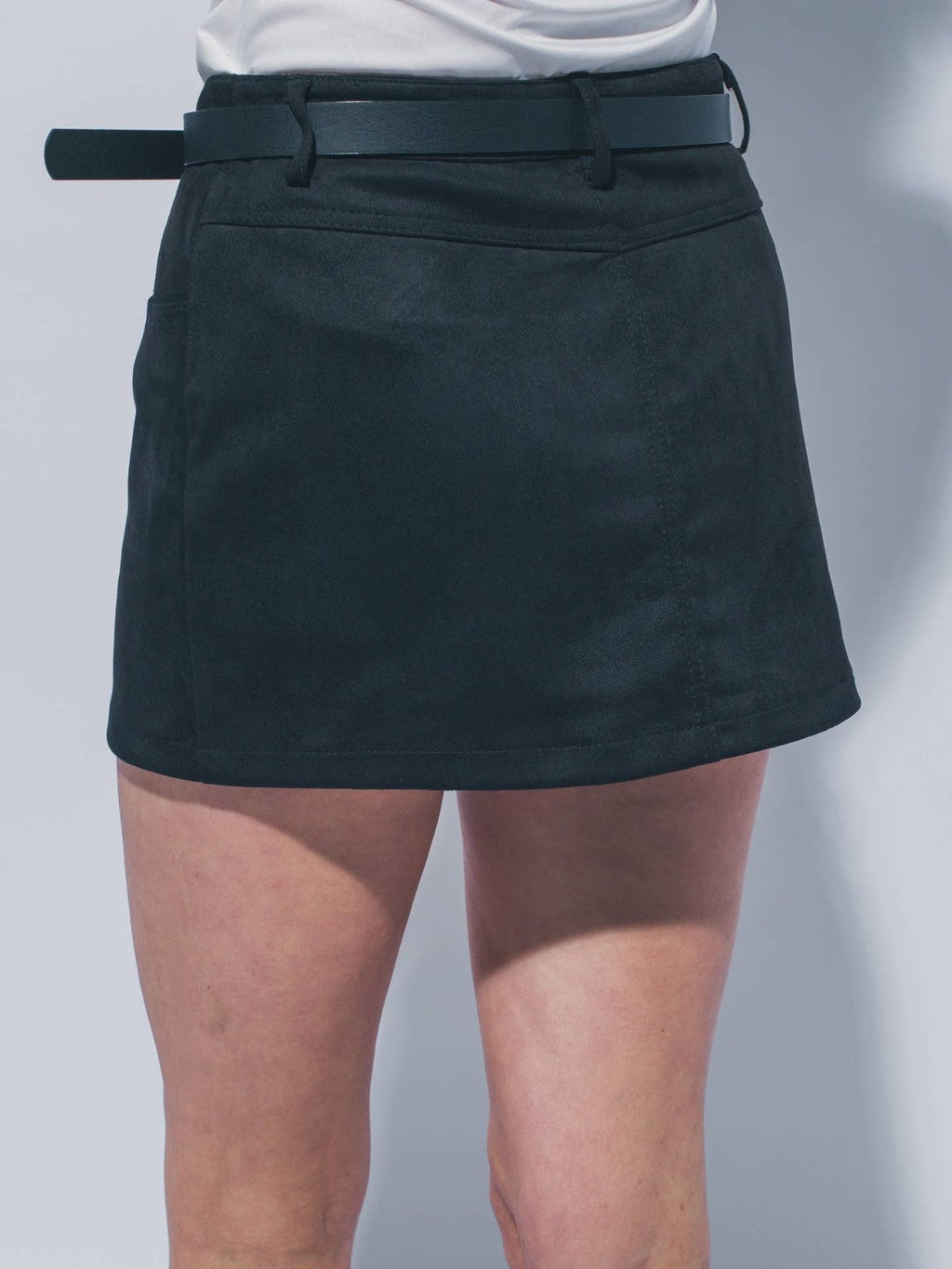 Product stock photo