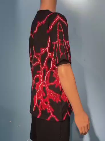 2026 Hub City Collection